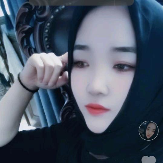 赛麦麦