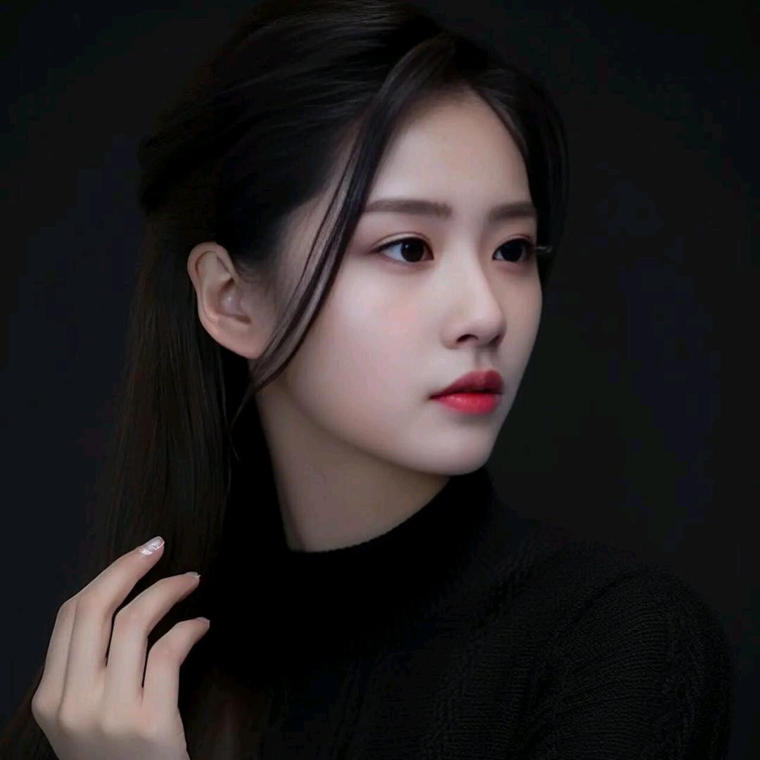 喜聚生活泸州运营中心