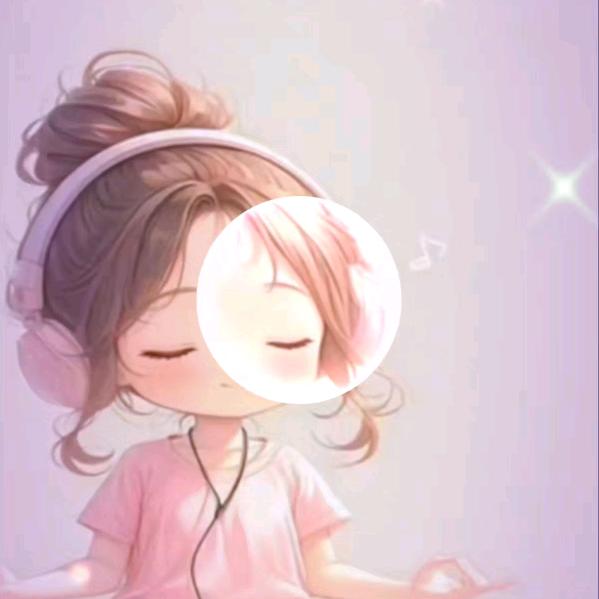 简✨