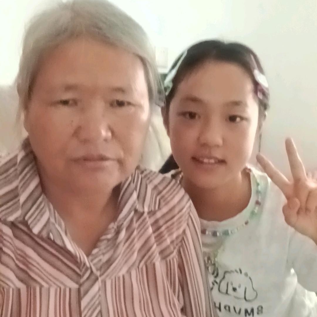 顺风顺水