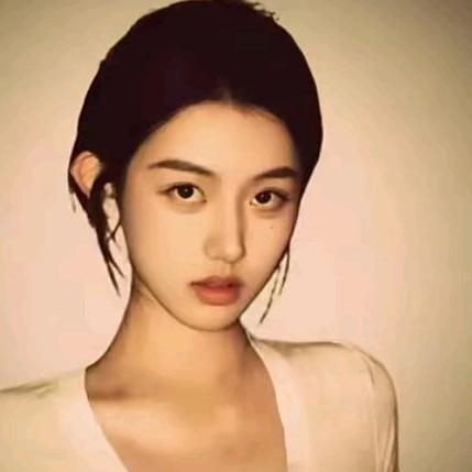小美