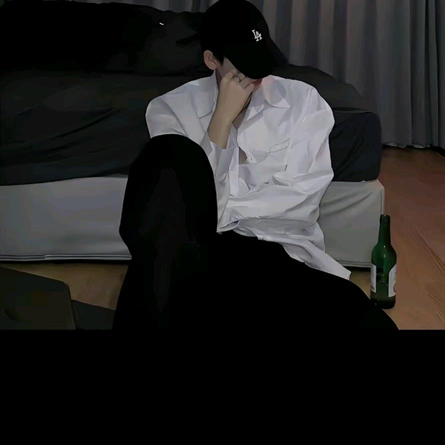 左  右