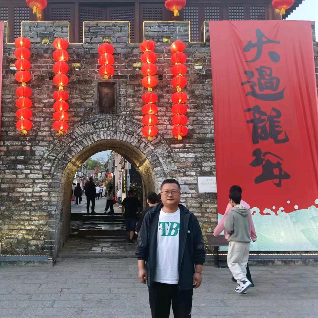 从核电到工控