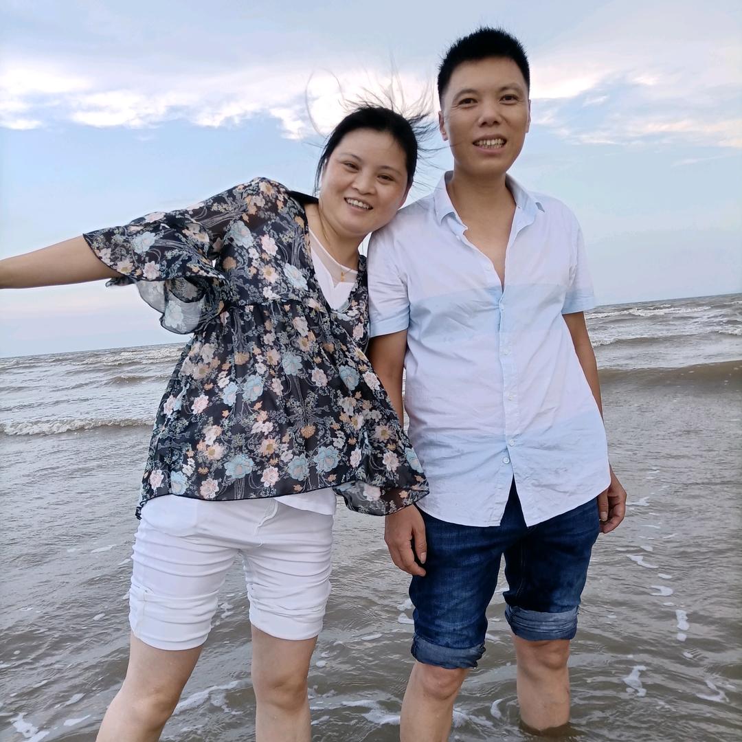 じ¹³护郑💞¹⁴周全₅₂ₒ᭄࿐