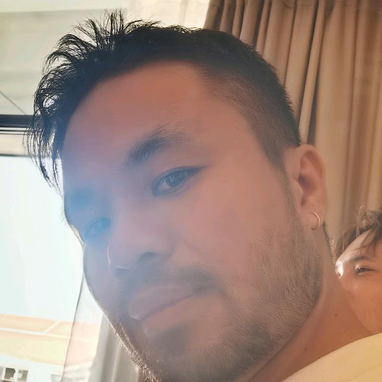 张信