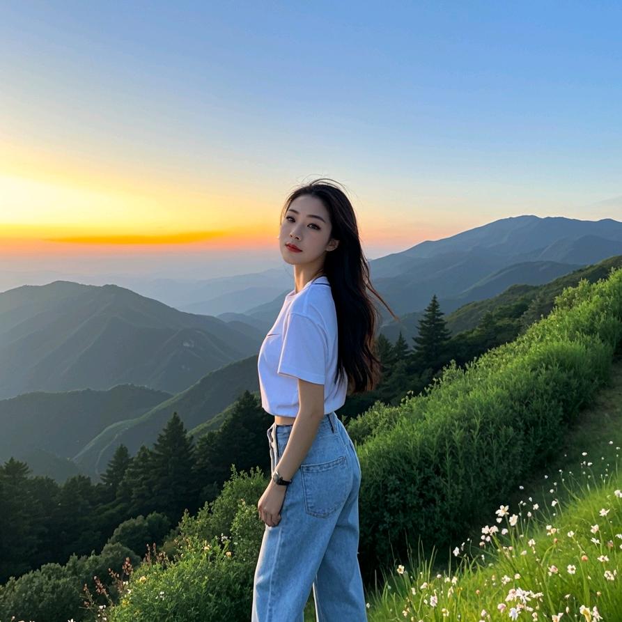💖张艳💖