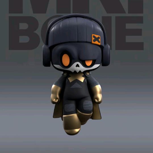 此账户已注销……