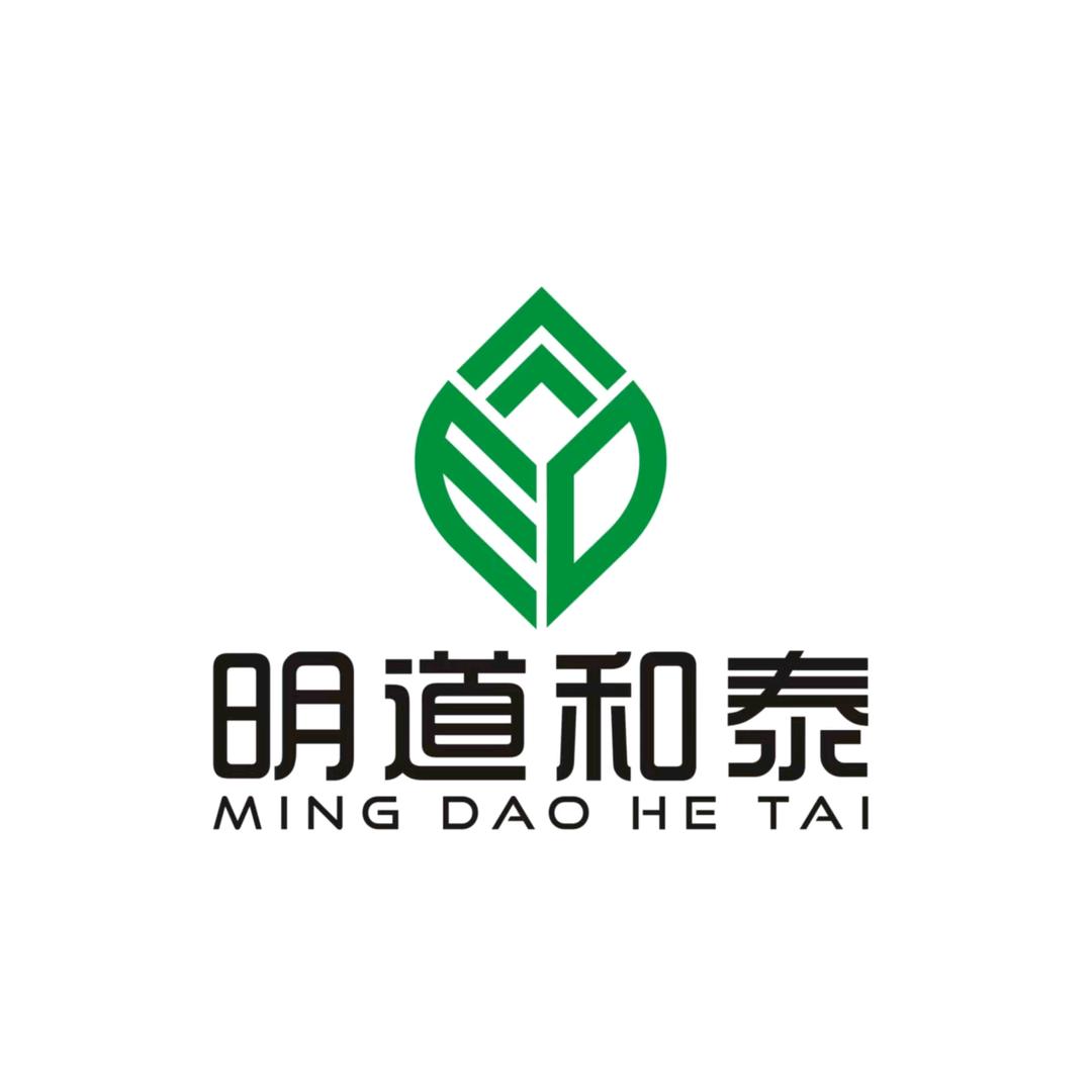 明道和泰森林康养