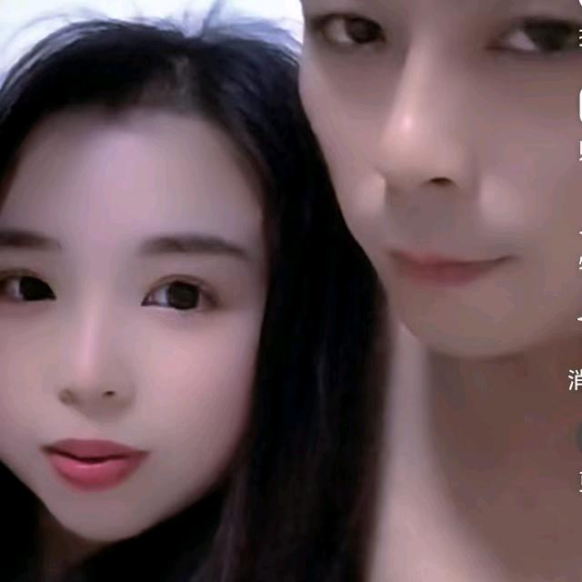 往后余生，风雪是你