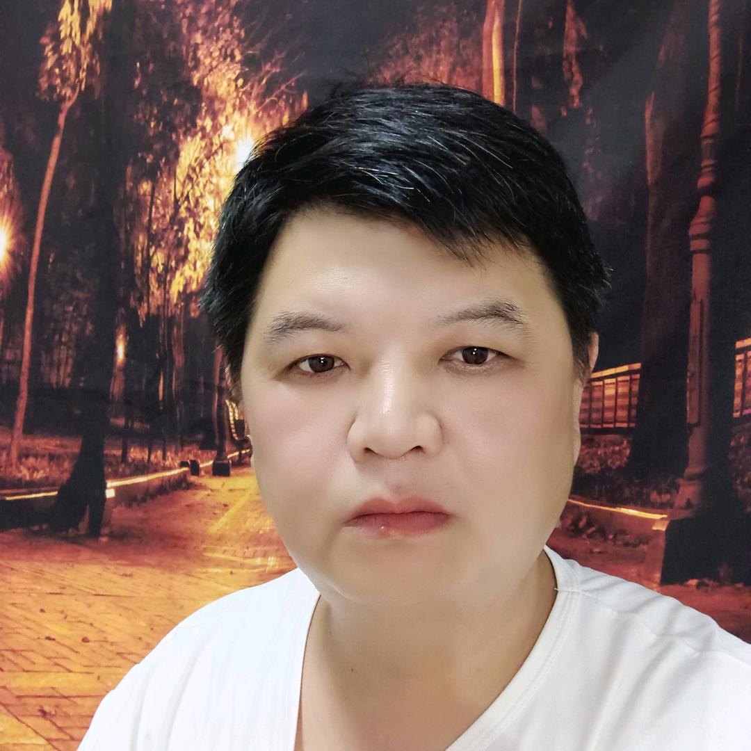 竹鼠情缘