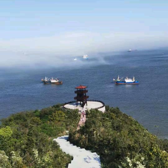 行同陌路