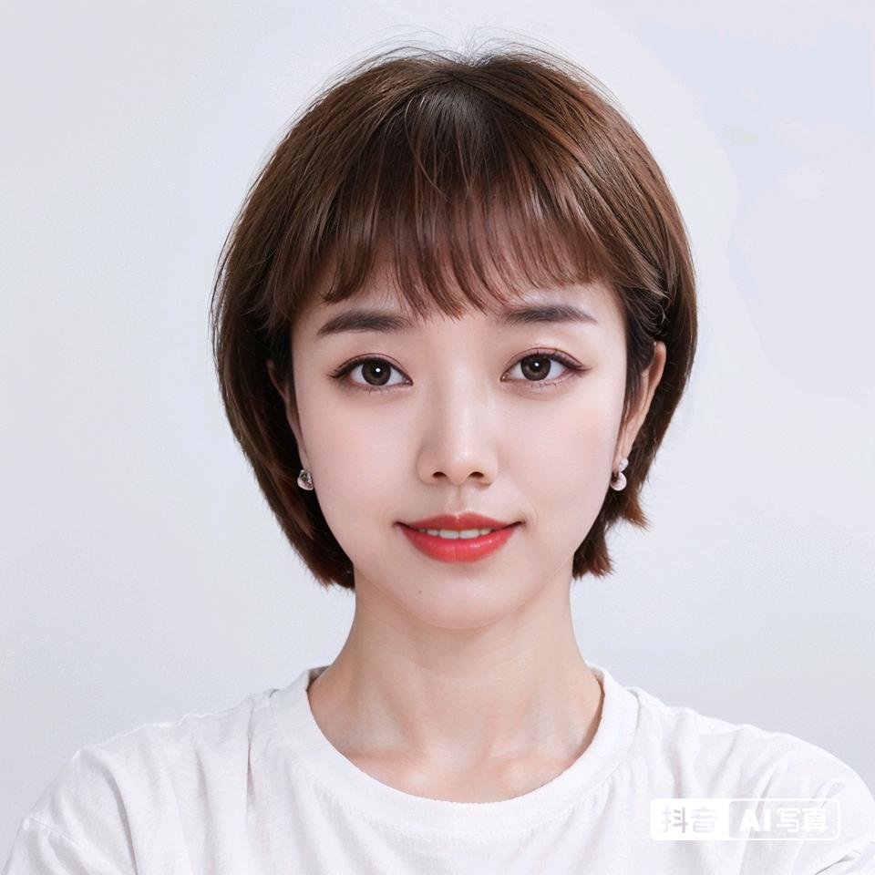 小敏子🍂