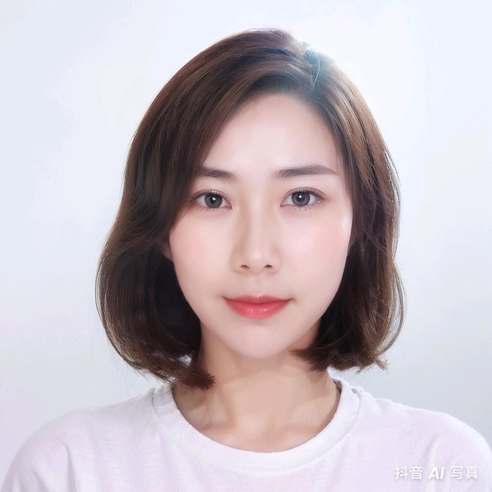 京世界家具家电批发城股东田姐