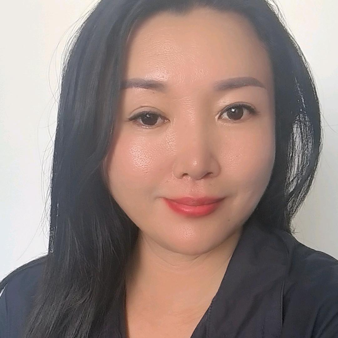 兰涵