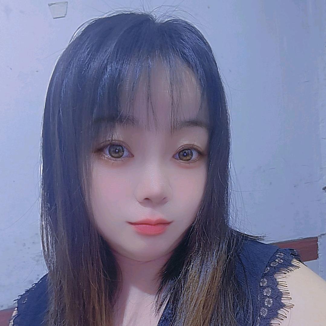 月牙🌙