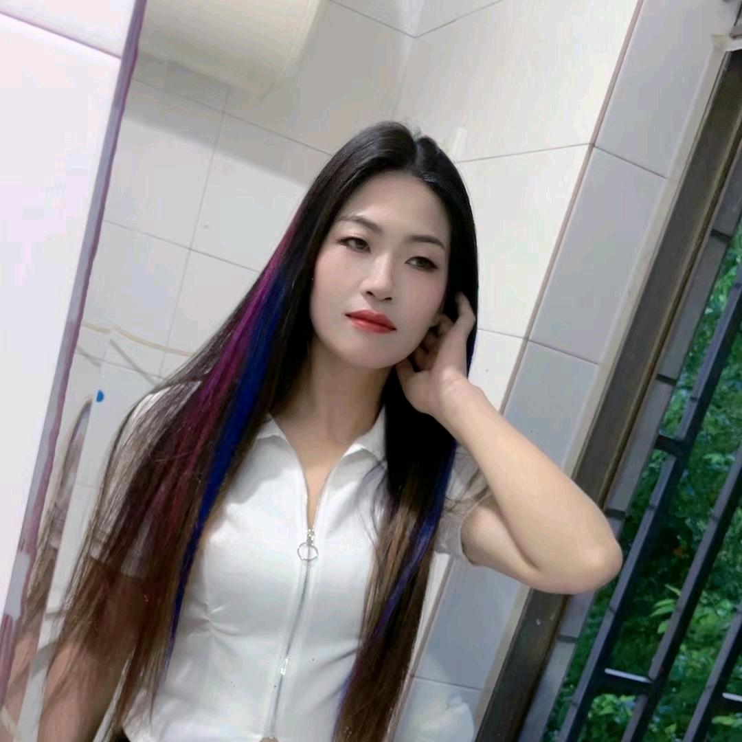 取水的鱼