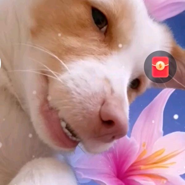 🏊‍♀️🧗‍♂️上岸先斩意中人💔