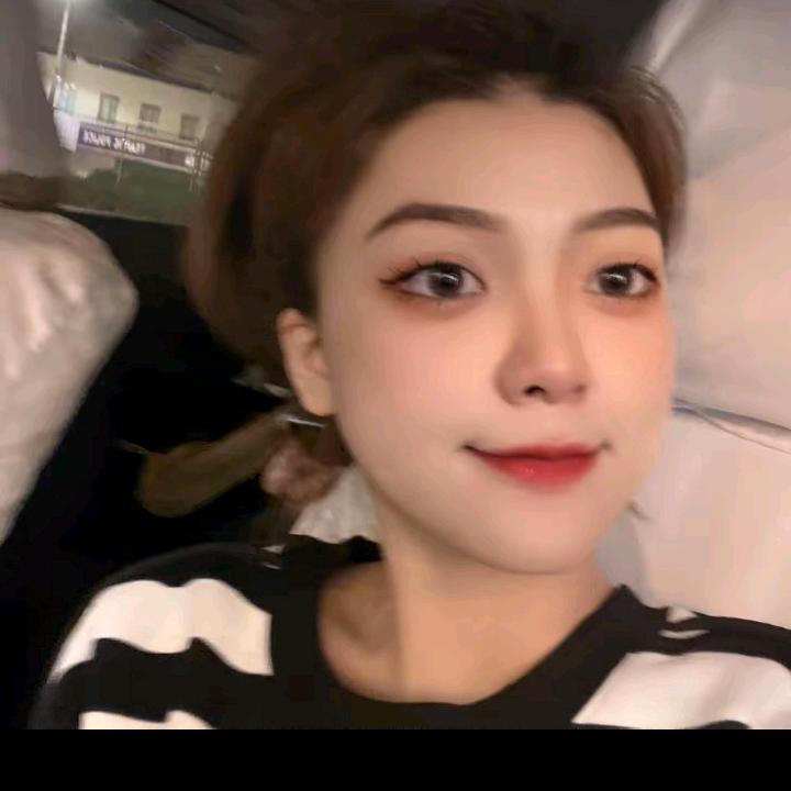 米叨叨（穿搭）