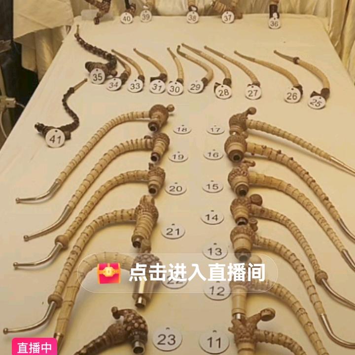 哥的温柔你不懂