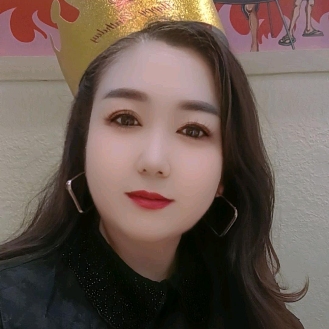 下一辈子不一定遇见
