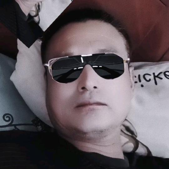 我是浙江人