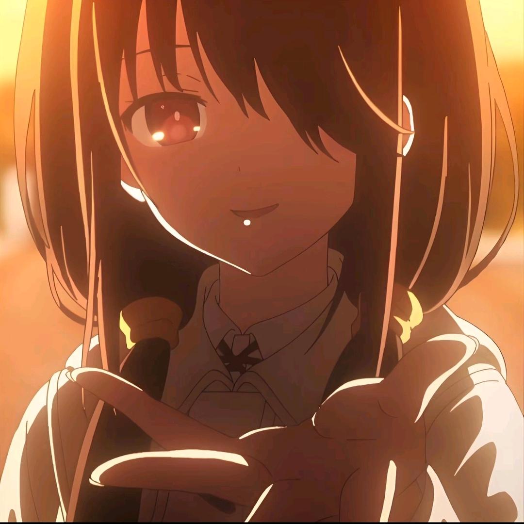 时崎狂三