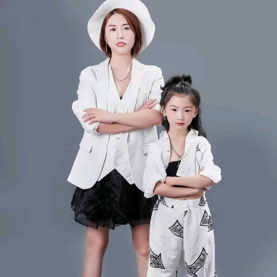 伊美欧瑞莲授权经销商官方号