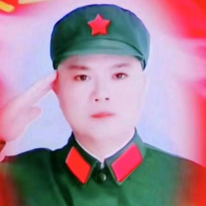 志