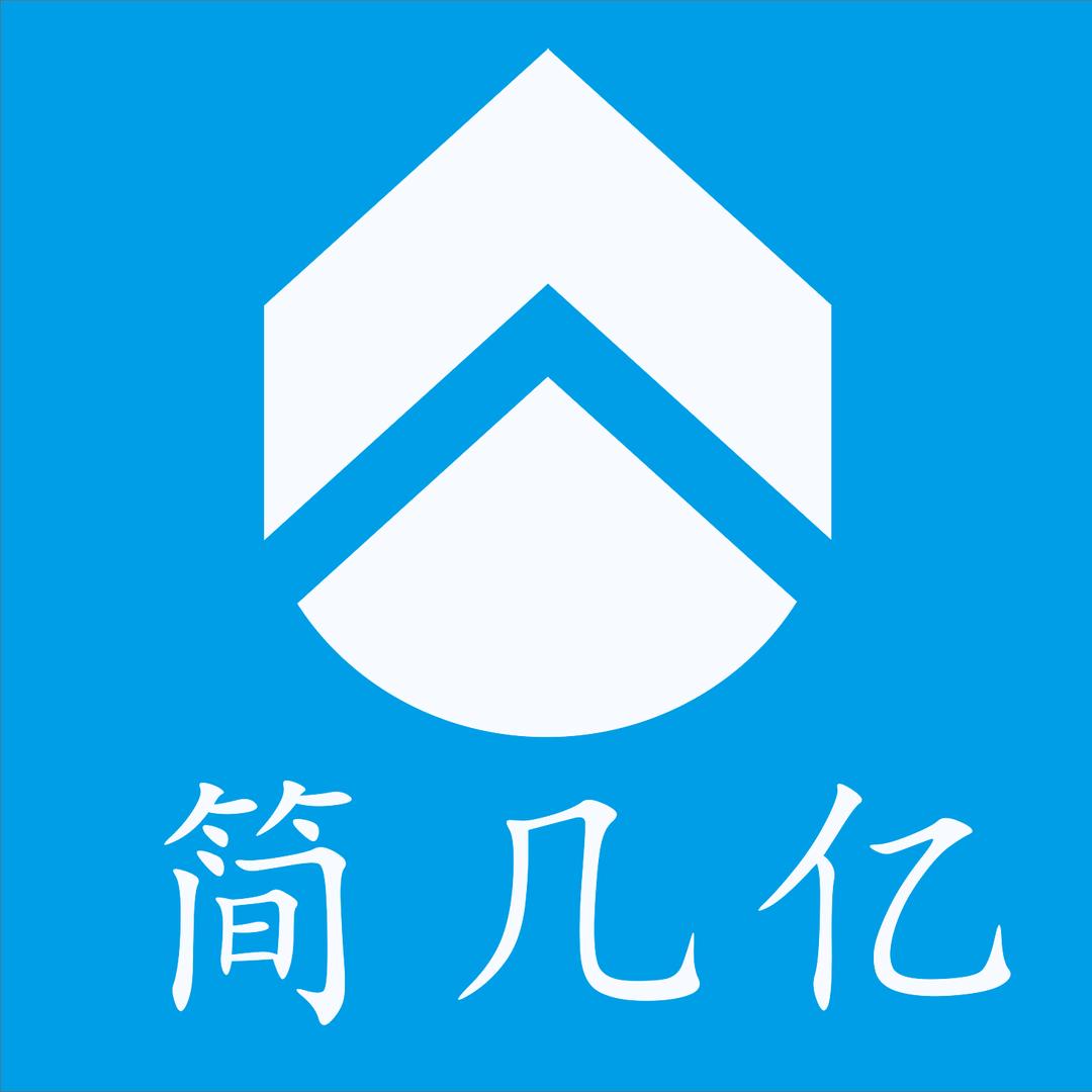 98395011520