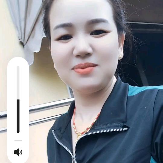 汪姐