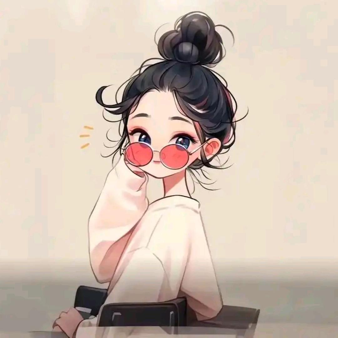 悦儿穿搭
