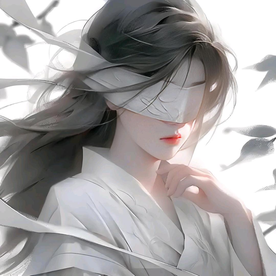 蜜桃-ℛ𝒞