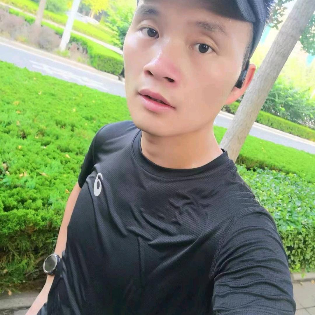 臭角角在减肥（出差日记）