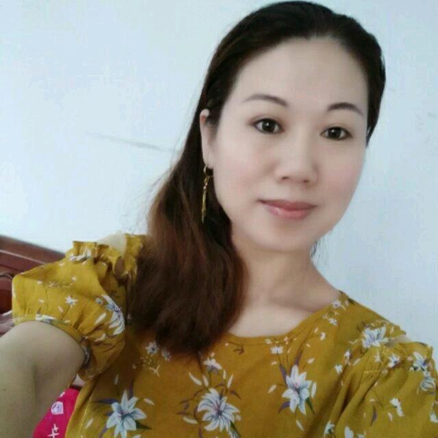 好人一生平安76434