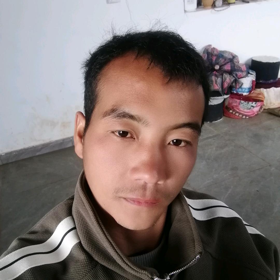 一生有你