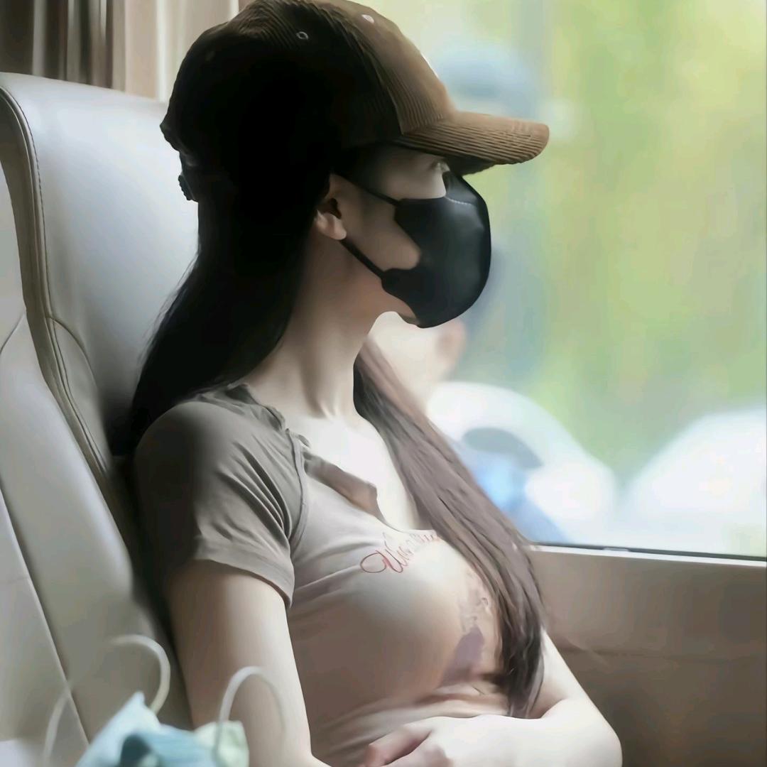 @往事清零
