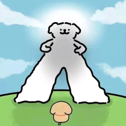 Jesus.
