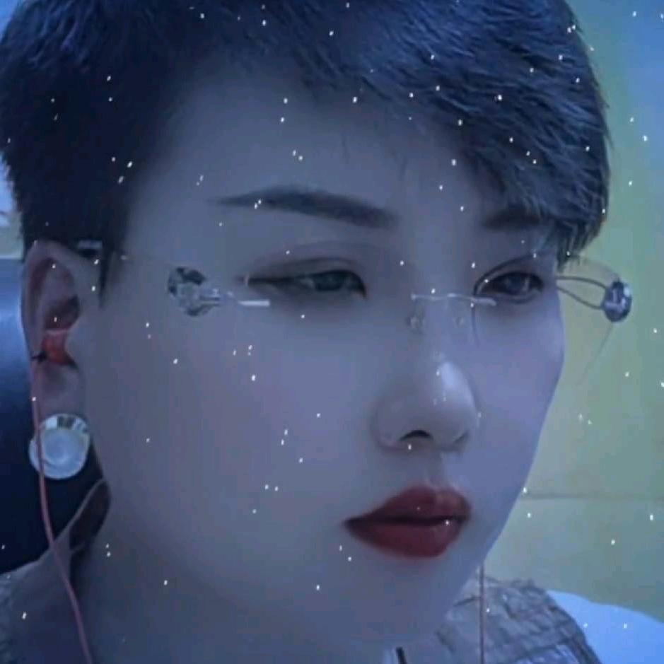 山西娇儿🌴🌴🌴