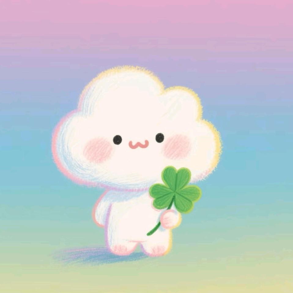安羽