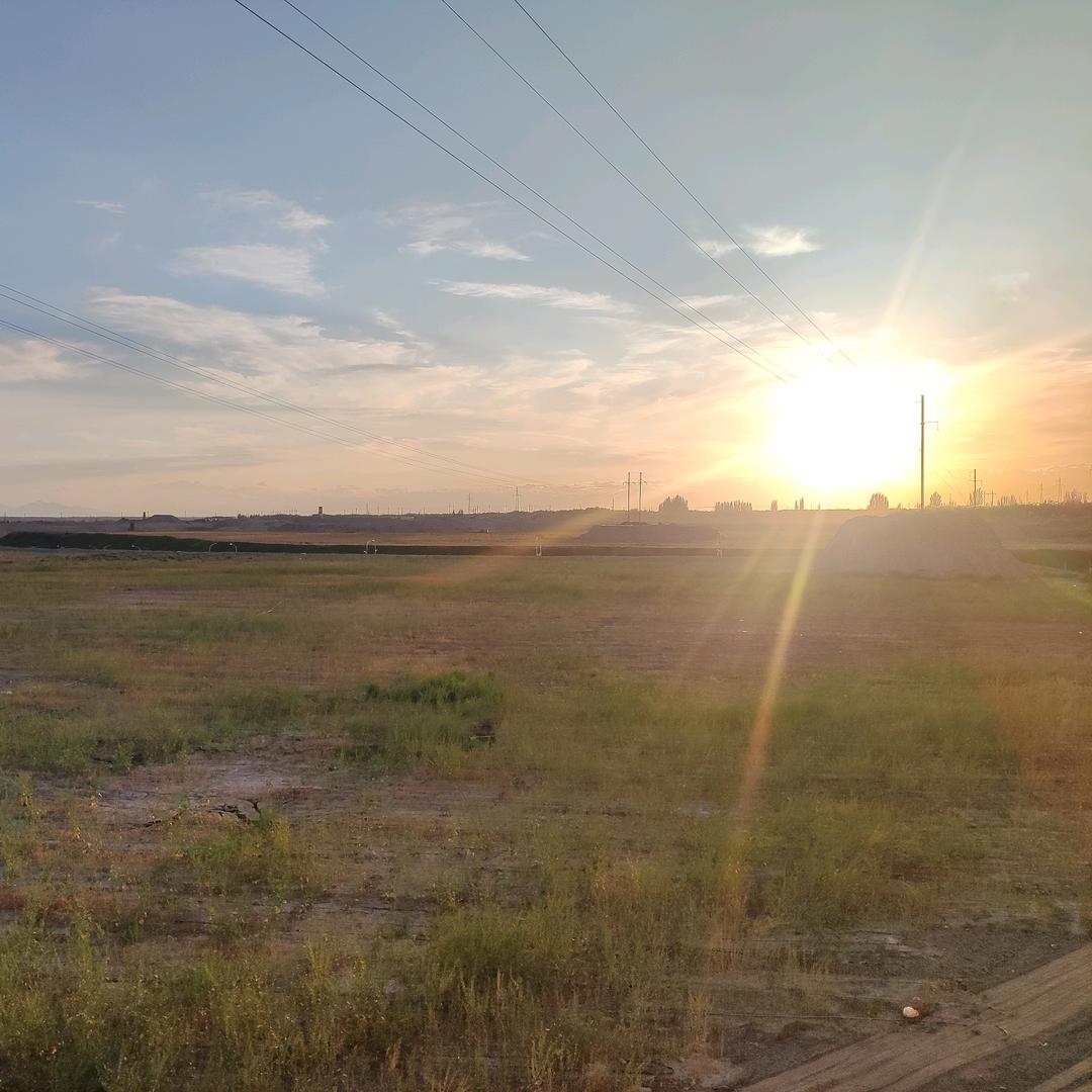 夜空中最亮的星_