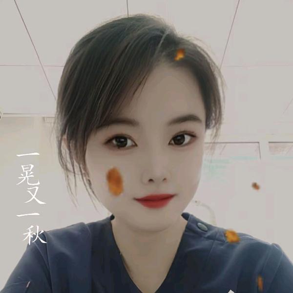 幸福在膨胀
