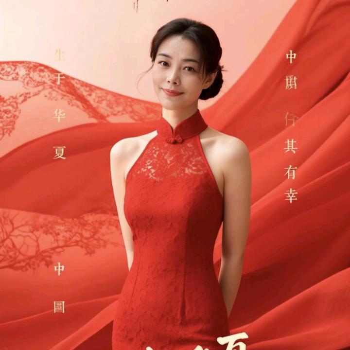 姝溪