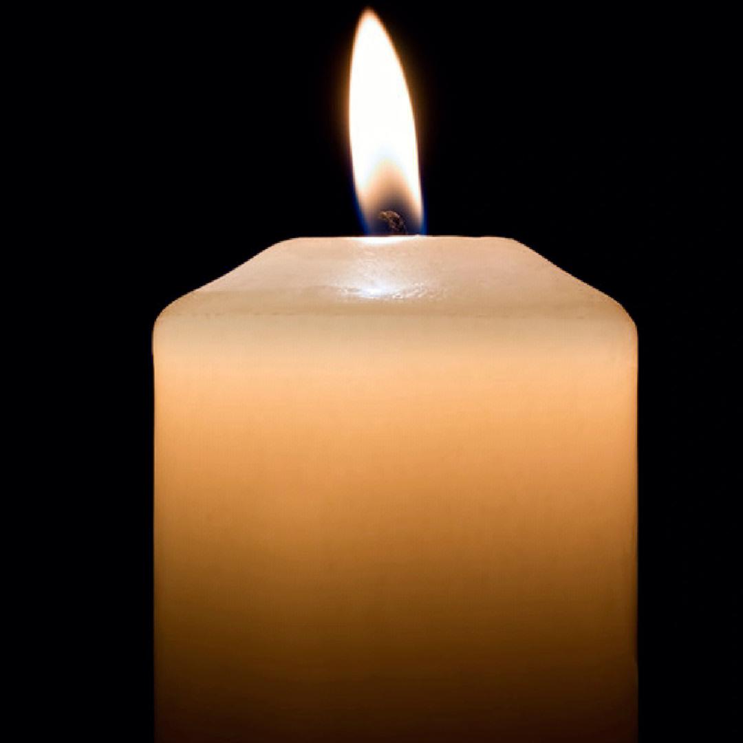 跟着娟子去旅行