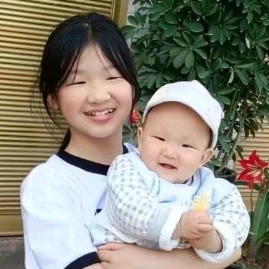 有关必回互关互赞~~唐