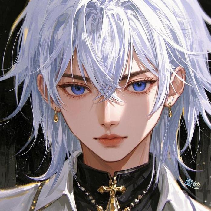 魔修（三角洲行动）