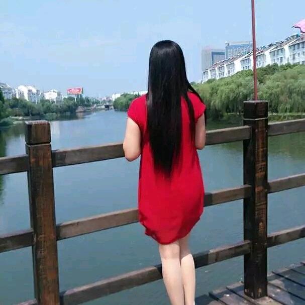 一念～永恒