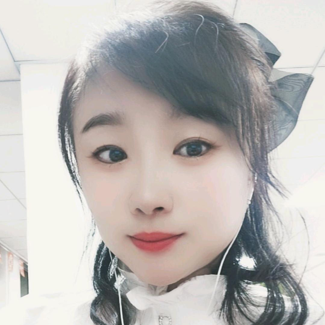 ￥杨杨得意￥