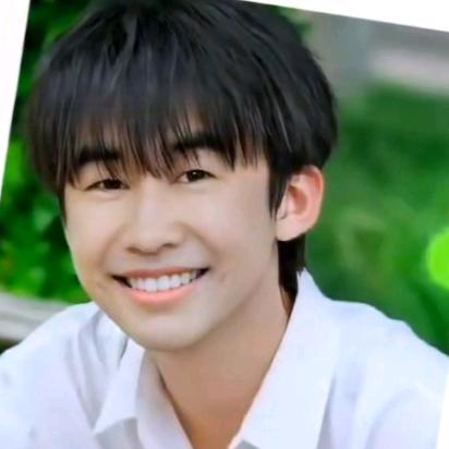 小劉ℳℒℴѵℯ༊