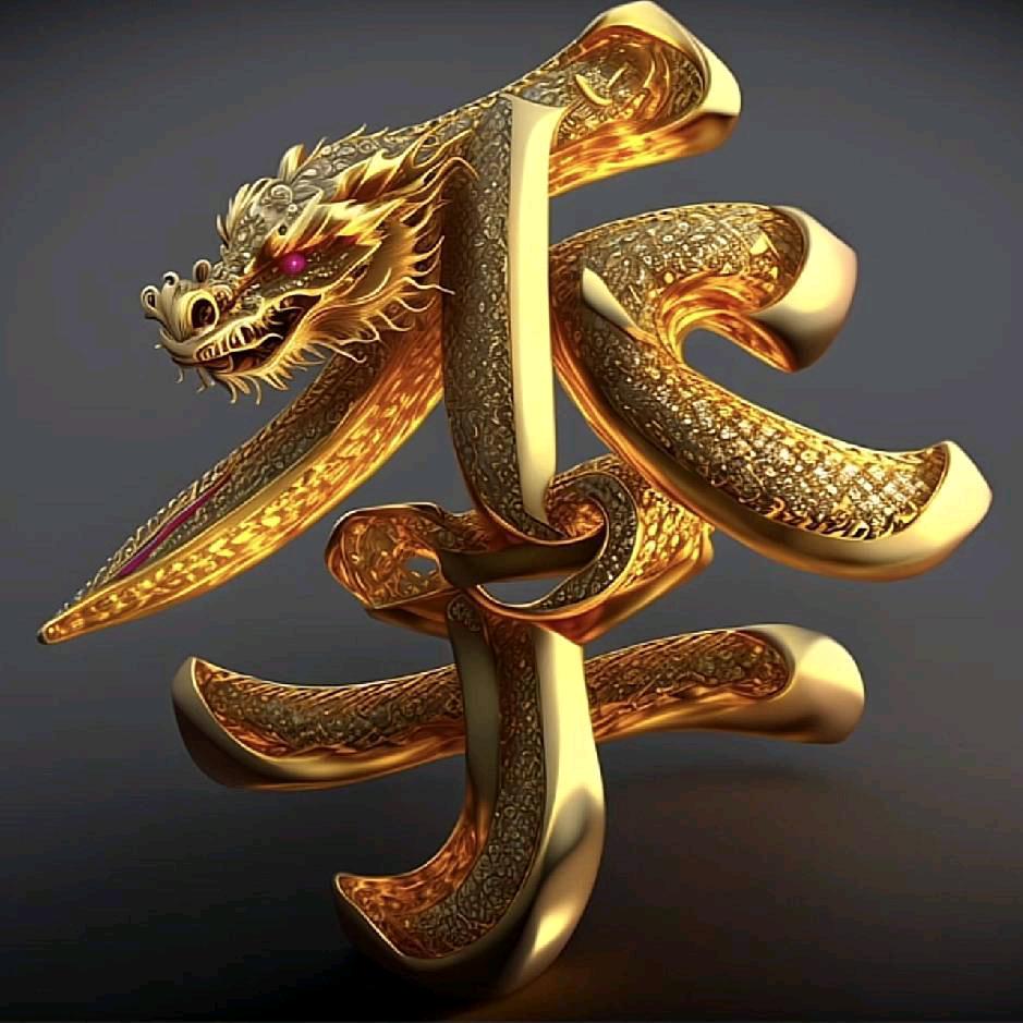 牛牛