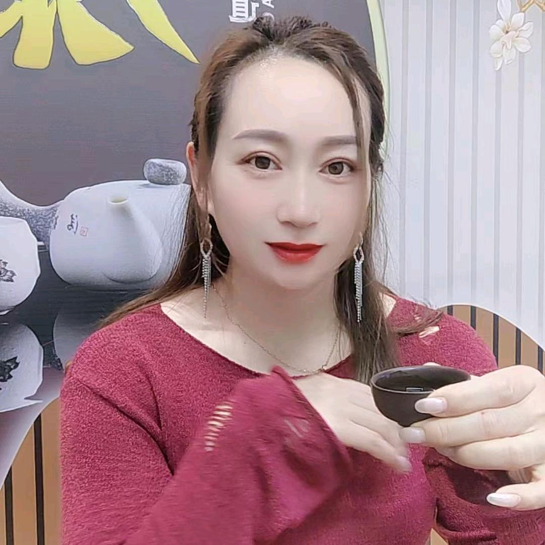 保航郑州注册公司